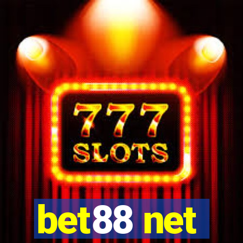 bet88 net